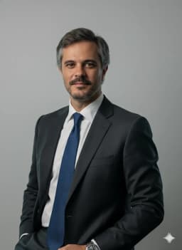 Nuno Reis
